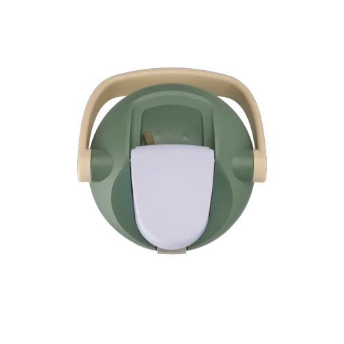 Owala FreeSip® Sway Tumbler 40oz | Eucalyptus