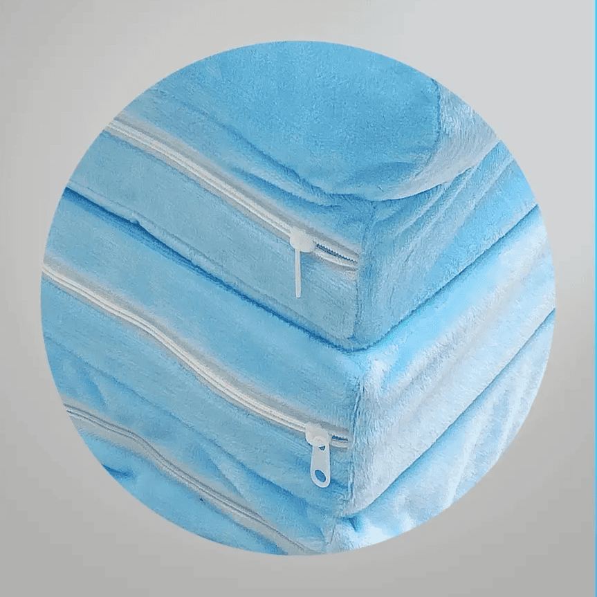 3 Layer Baby Arm Chair, Teddy Bear Sofa Come Bed For Babies, Sofa Seat For Baby