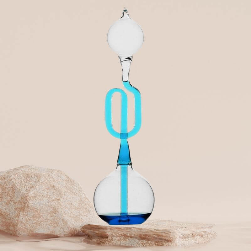 Hand Boiler