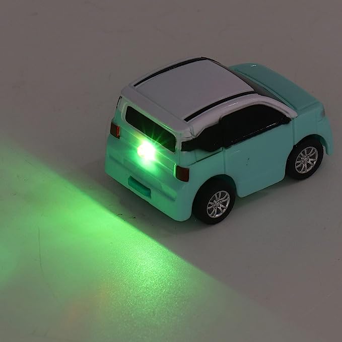 Mini Remote Control Watch Car, Silicon Strap Wrist Car Watch, Cute Wrist Racing Car Watch, Alloy RC Watch Car, Rechargeable RC Watch Car, Hand Controlled RC Car, Car Racing Toy For Kids