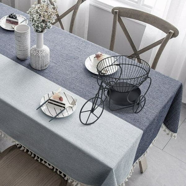 Tricycle Metal Fruit Basket, Double Layer Hollow Design Fruit Plate, Portable Kitchen Storage Countertops Shelf Rack, Metal Black Fruit And Vegetable Storage Stand, 2 Tier Metal Bread Basket