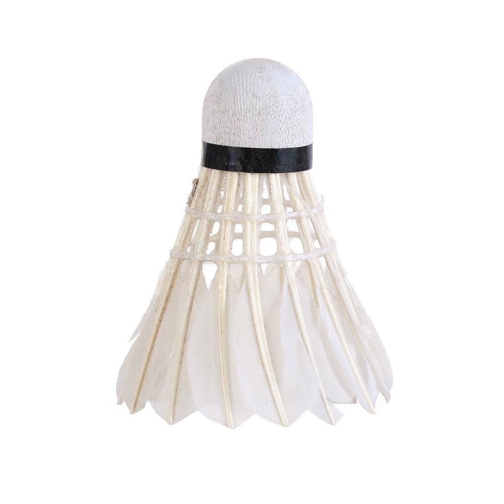 Cross Way Badminton Racket ,100g Strung Badminton Racket