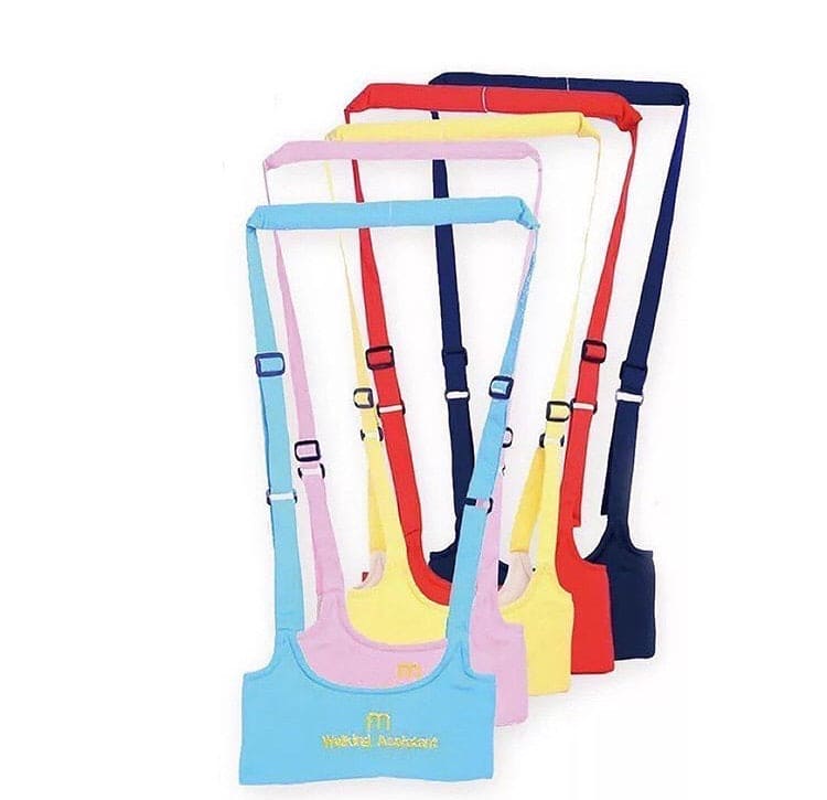 Toddler Walking Assistant Belt