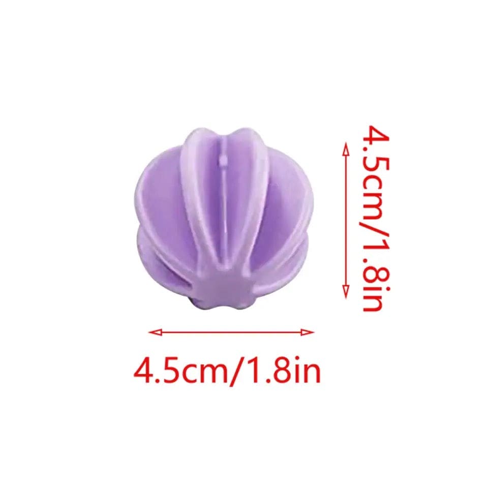 Portable Protein Shaker Bottle, Leak Proof Water Bottle For Gym, Fitness Training Sport Mixing Cup With Scale, Outdoor Shaker Bottle, Portable Drinking Bottle, Blender Shaker Bottle, Herbalife Water Bottle For Drink