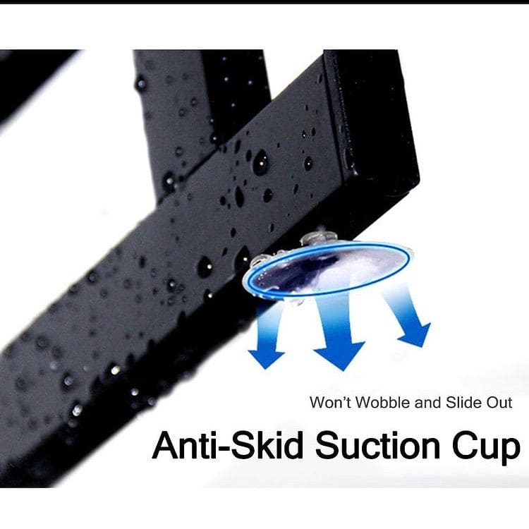 Kitchen Shelf Organizer, Dish Drying Rack, Stainless Steel Sink Drain Rack, Dishes Cutlery Dry Rack, Multifunction Metal Utensils Holder, Sink Storage Sponge Drain Rack, Telescopic Drain Rack, Double Layer Dish Organizer, Over Sink Rack