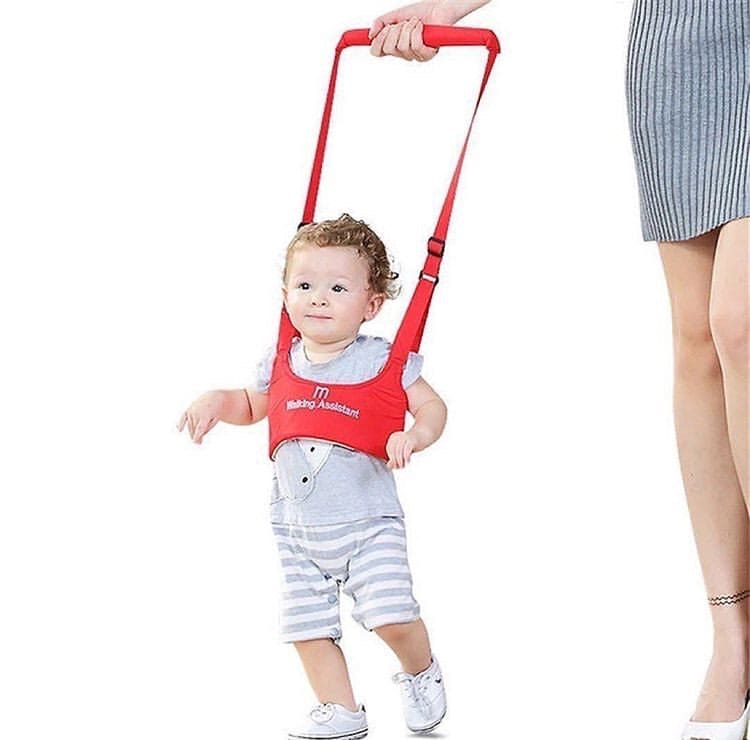Toddler Walking Assistant Belt