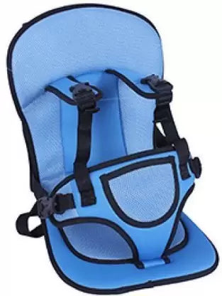 Portable Baby Chair, Travel Baby Seat, Baby Multifunction Car Cushion, Comfortable Armchair For Baby
