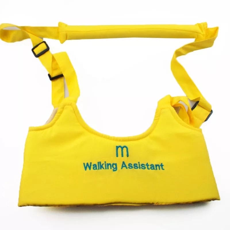 Toddler Walking Assistant Belt