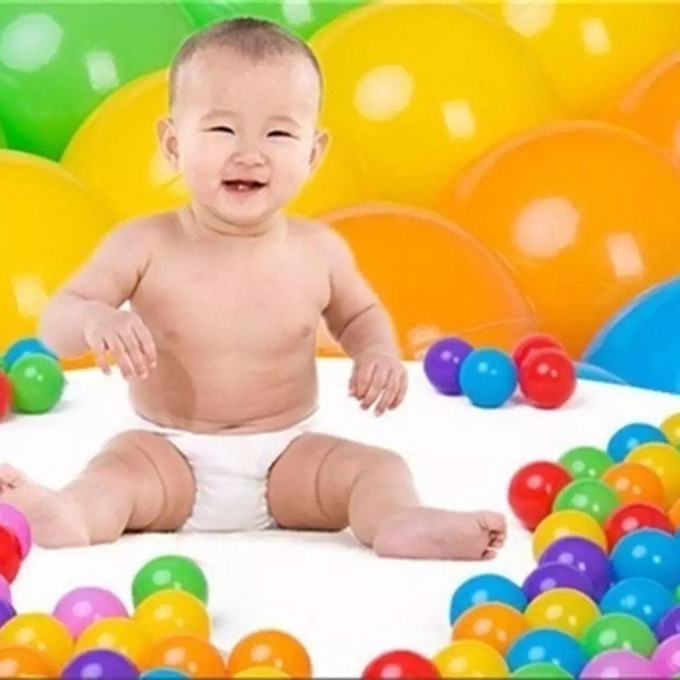 Kids Play Tent, Large Playhouse for Kids Indoor and Outdoor, Kids Tent Castle Toys