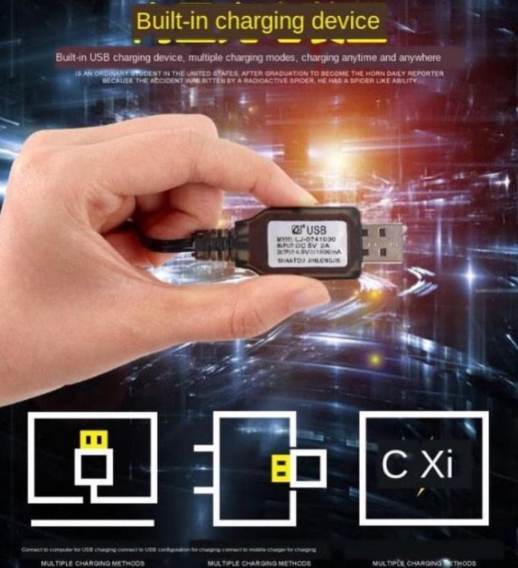 Spiderman 360˚ Degree Clockwise Rotation Skateboard, Cartoon Balance Bike Toy Remote Control With Sound Effects For Kids, Stunt Skateboard Scooter Electric Universal Rotating Toy