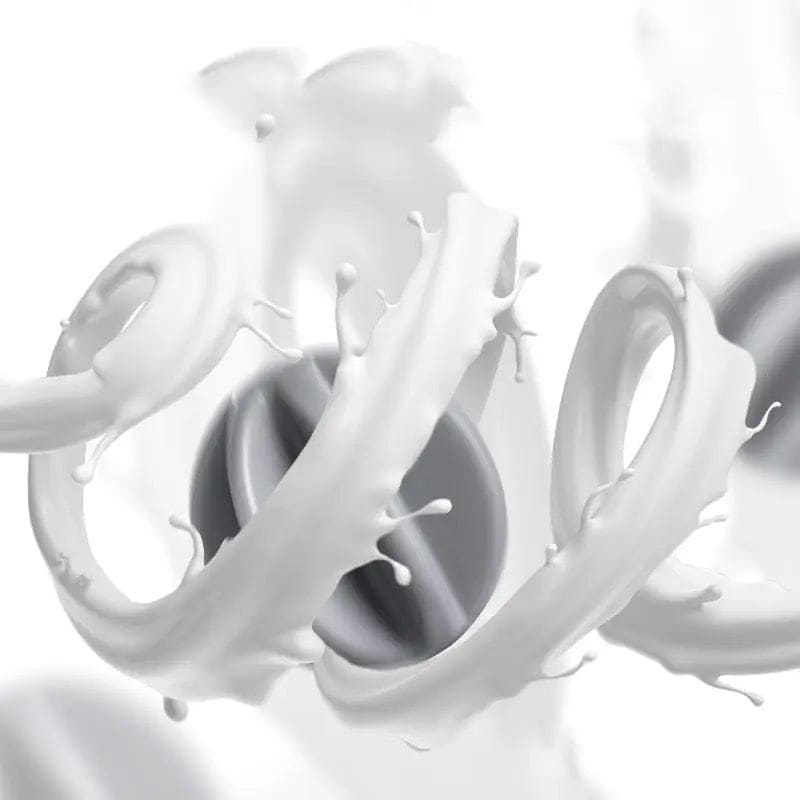 Portable Protein Shaker Bottle, Leak Proof Water Bottle For Gym, Fitness Training Sport Mixing Cup With Scale, Outdoor Shaker Bottle, Portable Drinking Bottle, Blender Shaker Bottle, Herbalife Water Bottle For Drink