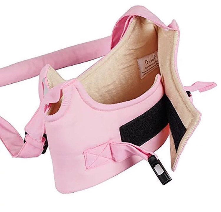Toddler Walking Assistant Belt