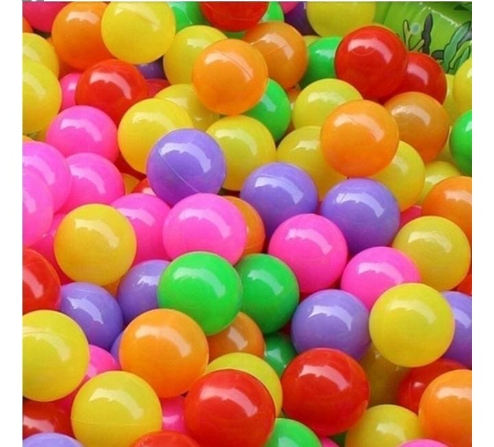 Kids Play Tent, Large Playhouse for Kids Indoor and Outdoor, Kids Tent Castle Toys