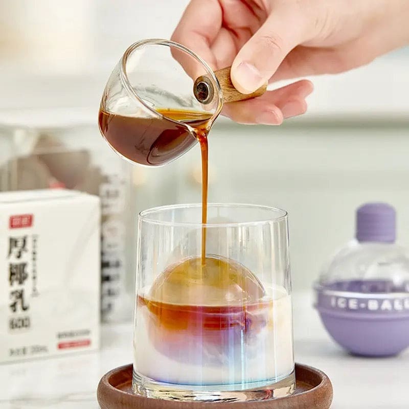 Ice Ball Maker, Round Ice Hockey Mold, Light Bulb Shape Ice Ball Maker Mold, Colorful Ice Ball Maker, Household Round Ice Maker Cube, Frozen Ice Ball Mold, Creative Homemade Ice Ball Artifact, Magic Beverage Ice Maker, Silicone Nice Ice Cube Trays