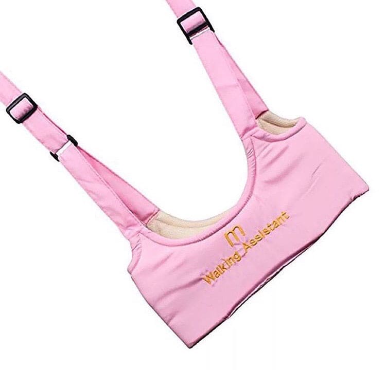 Toddler Walking Assistant Belt