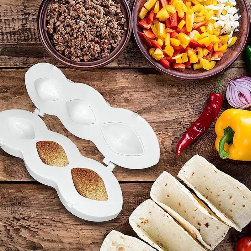 Manual Kabab Maker, Plastic Meatball Mold, Kitchen Homemade Stuffed Meatballs Maker, Kebbah Ballers Makers, Rugby Shape Meatball Mold, Stuffed Meatballs Apparatus, Fried Kebbah Kitchen Cooking Tools