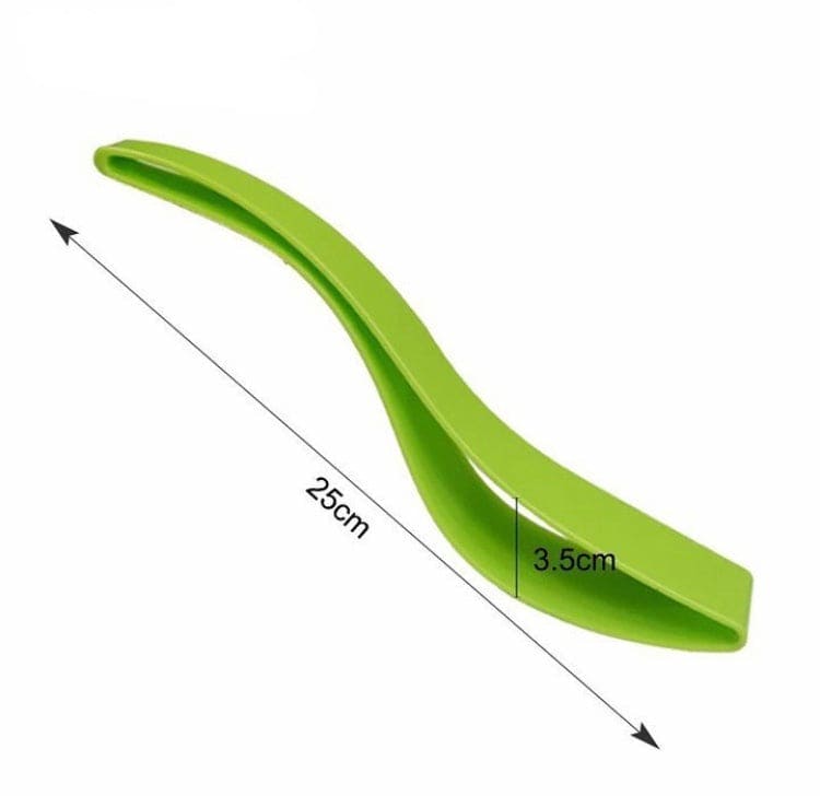 Cake Piece Slicer, Leaf Shaped Cake Cutter, Bread Pizza Dessert Divider Cake Tools, Dessert Slicer, Useful Bakeware Baking Tools Cake Knife