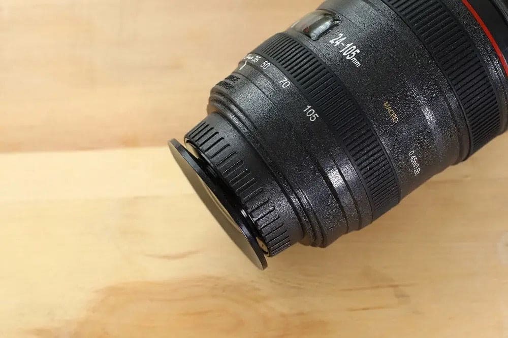 Creative 400ml Stainless Steel Liner Camera Lens Mug, Coffee Tea Cup Mug With Lid, Novelty Gifts Thermocup Thermo Mug, SLR Camera Coffee Mug,  Stainless Steel Vacuum Flasks Thermal Insulation Cup