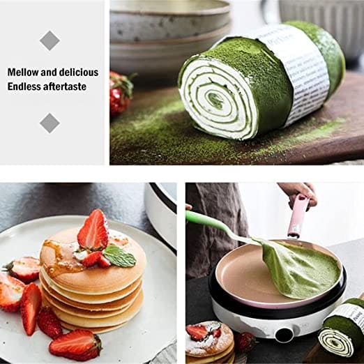 Silicone Spatula Scrapper, Cooking Utensils Beef Meat Egg Kitchen Scraper, Shovel Non Stick Spatula, Wide Pizza Cooking Tools, Non Stick Food Turner Lifters, Food Grade Silicone Cooking Spatula